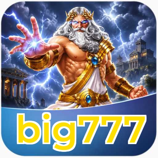 Metodologi riset big777