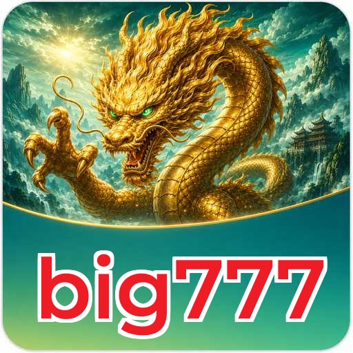Verifikasi APK