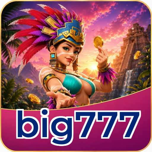 Download APK
