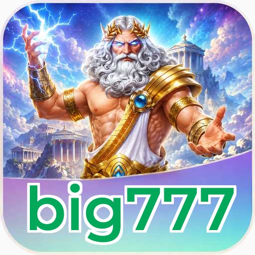 Update FAQ