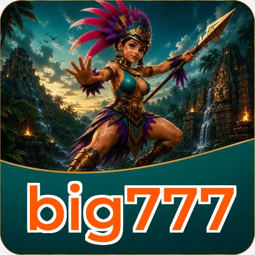 big777 Download Guide