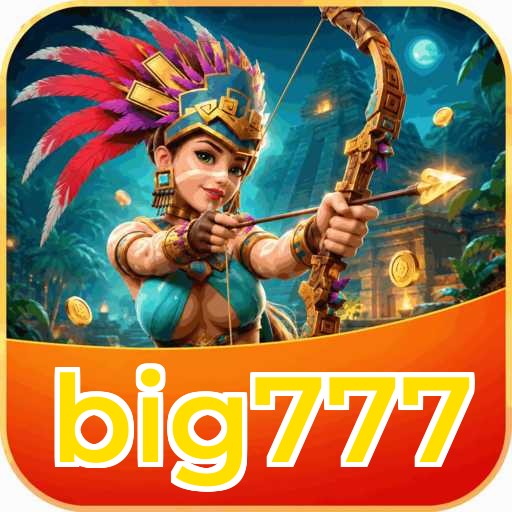 Audit profile big777