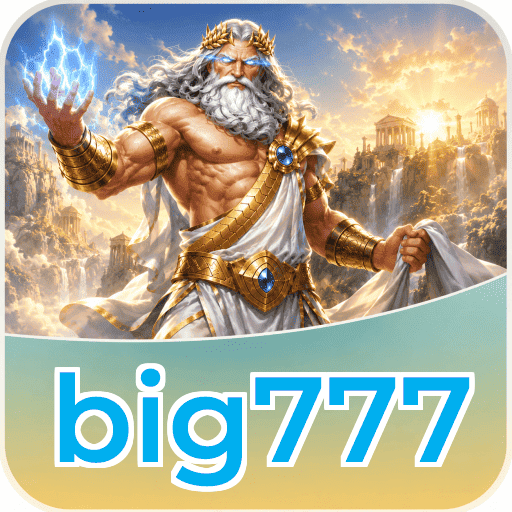 Definisi kanal resmi big777