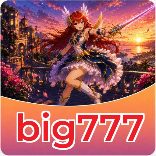 Field profile big777