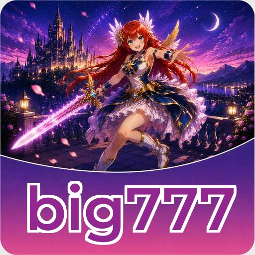 big777 Support
