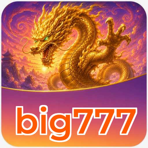 Verifikasi profile big777